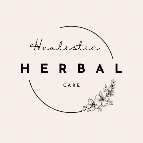 Healistic Herbal Care