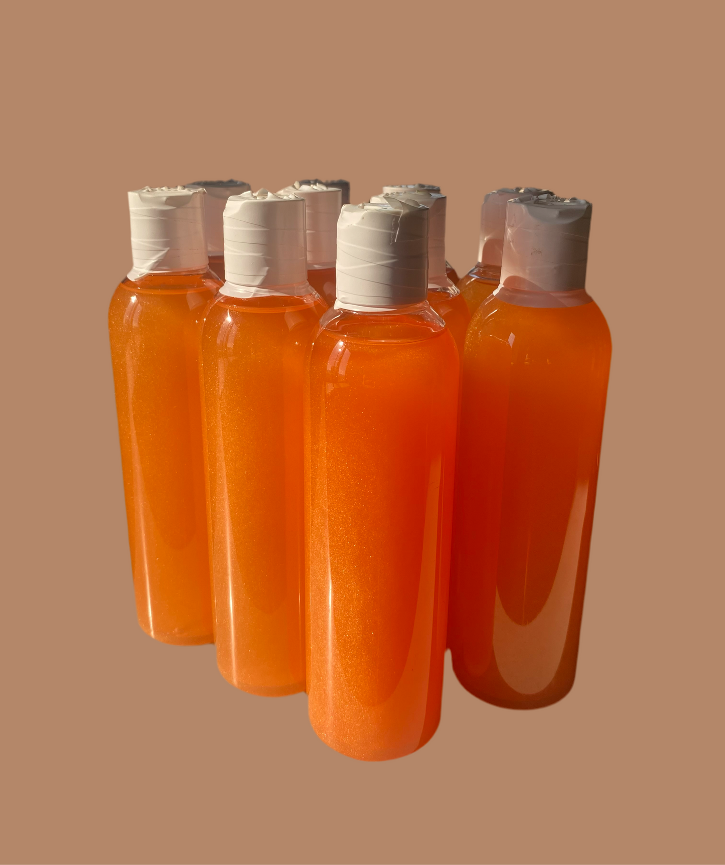 Candy Crush Body Wash