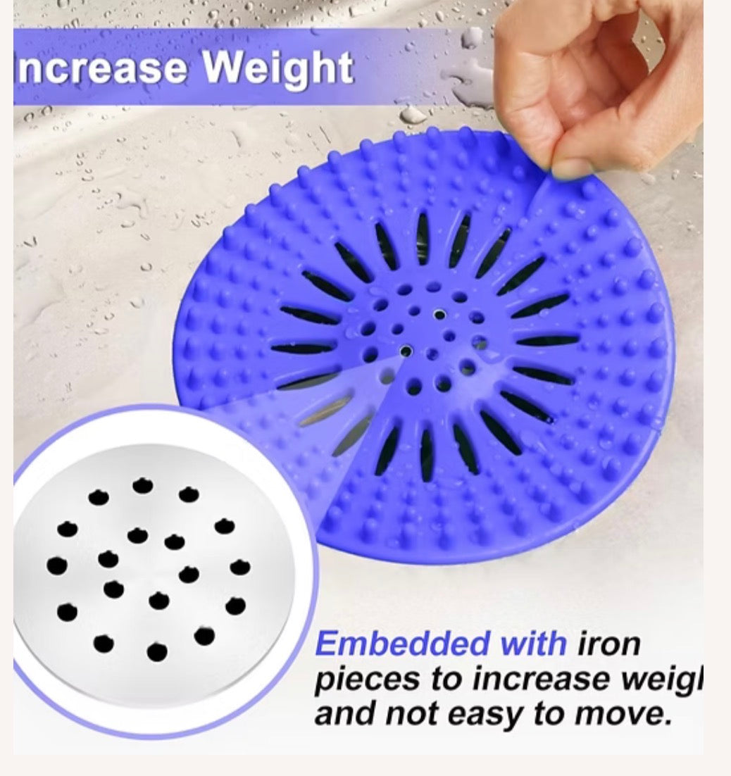 Herb Catcher