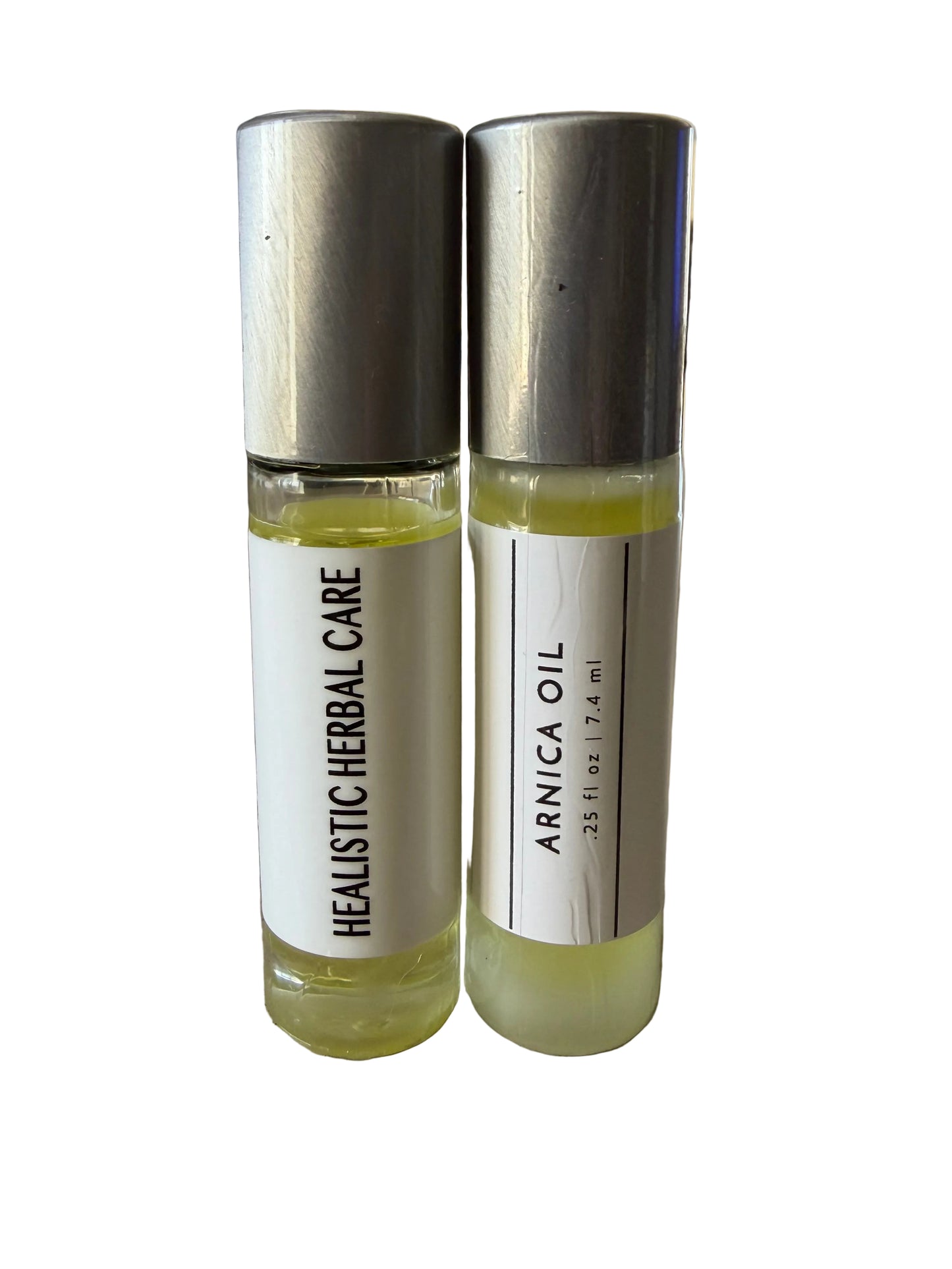 Arnica Oil Roll-On Stick
