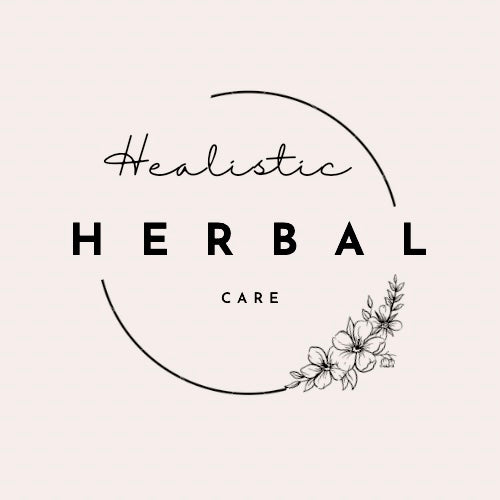 Healistic Herbal Care 